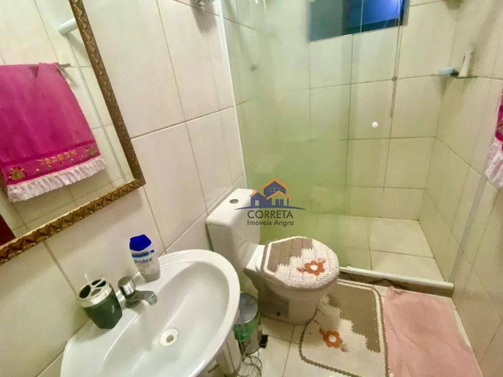 Casa, 2 quartos, 110 m² - Foto 5
