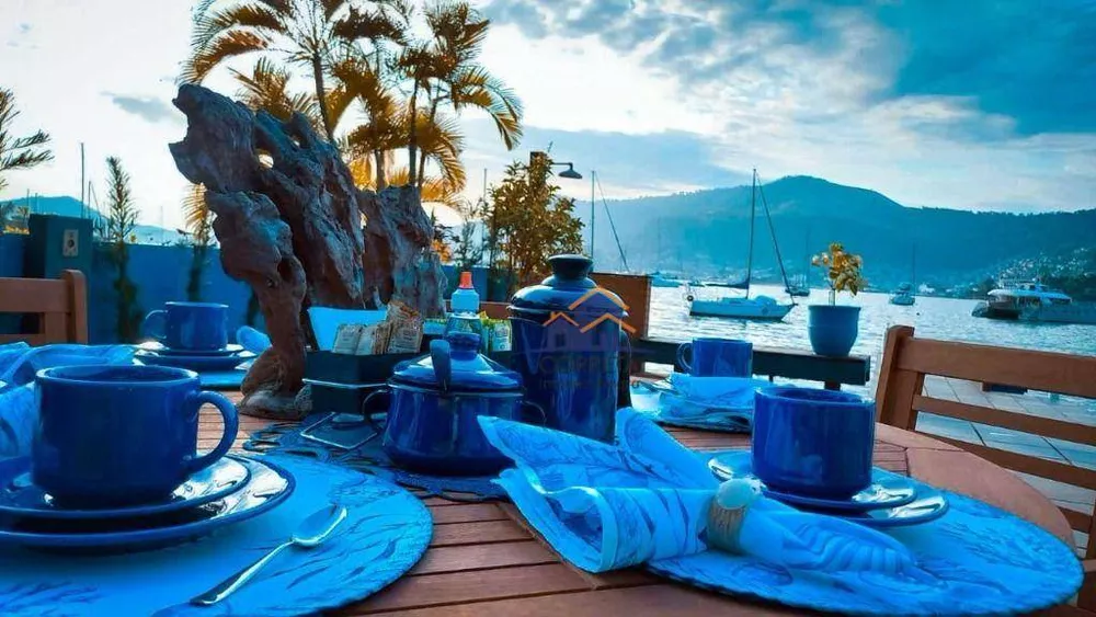 Casa, 6 quartos, 587 m² - Foto 18