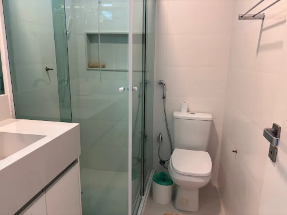 Apartamento, 1 quarto, 38 m² - Foto 13