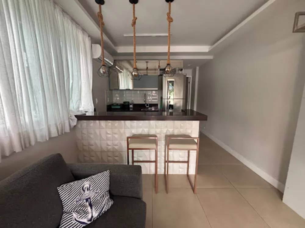 Apartamento, 1 quarto, 38 m² - Foto 16