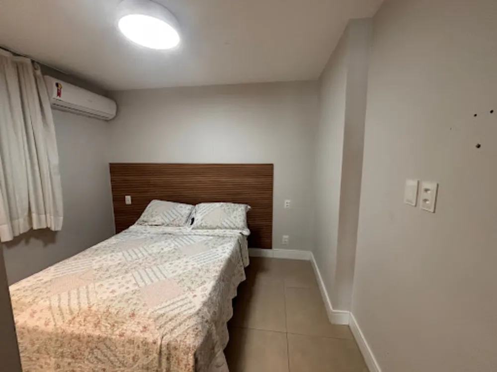 Apartamento, 1 quarto, 38 m² - Foto 15