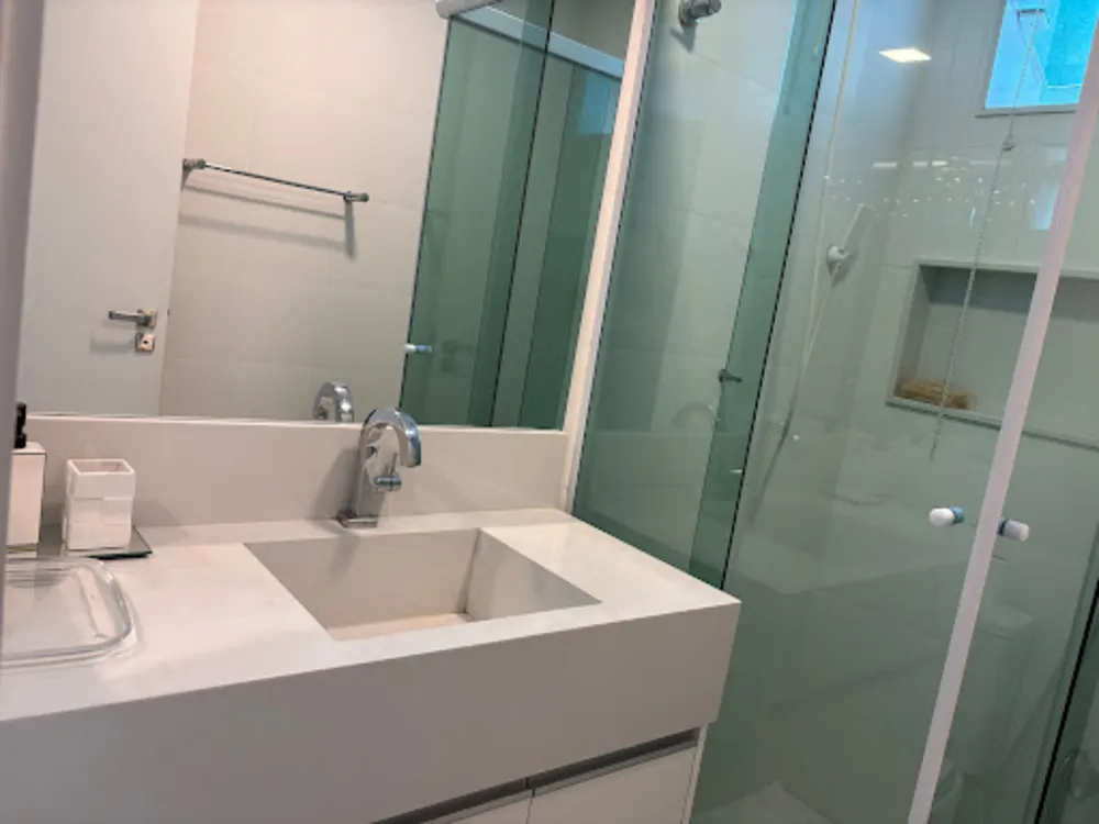 Apartamento, 1 quarto, 38 m² - Foto 14
