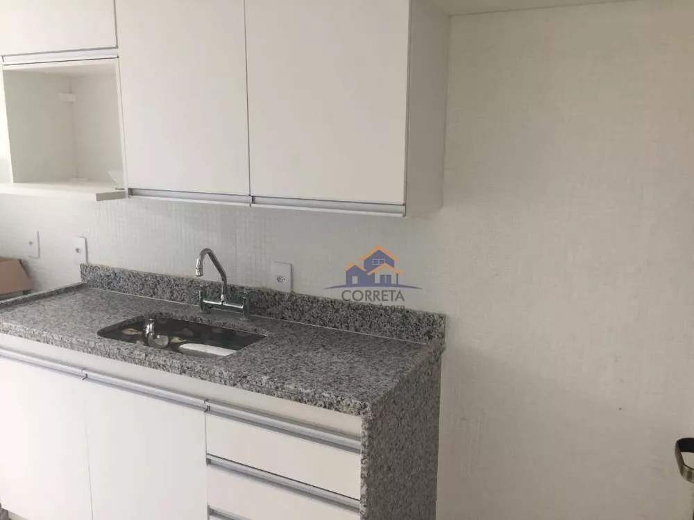 Apartamento, 2 quartos, 70 m² - Foto 5