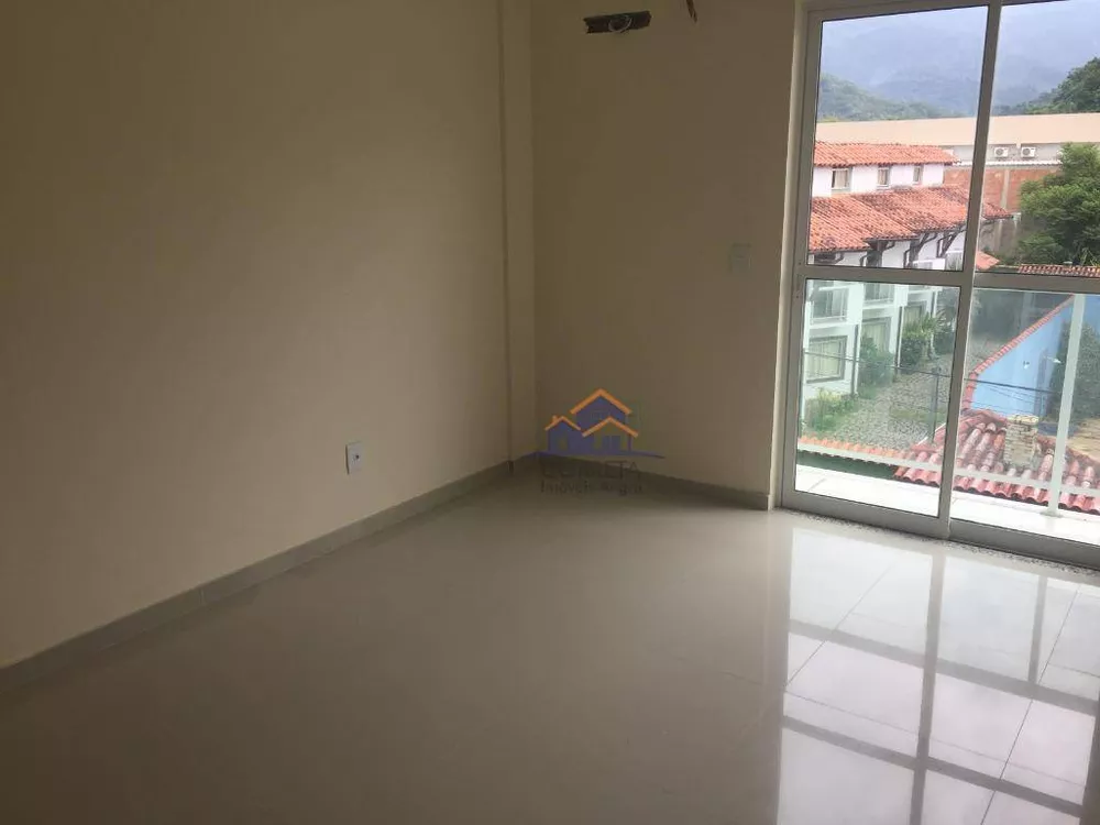 Apartamento, 2 quartos, 70 m² - Foto 11