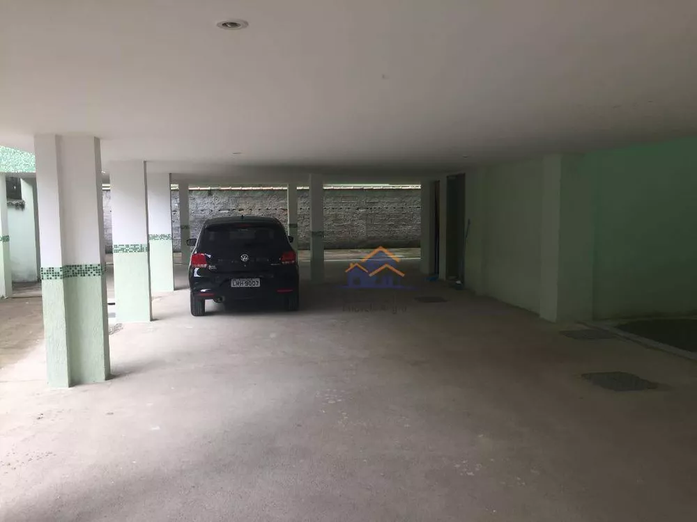 Apartamento, 2 quartos, 70 m² - Foto 6