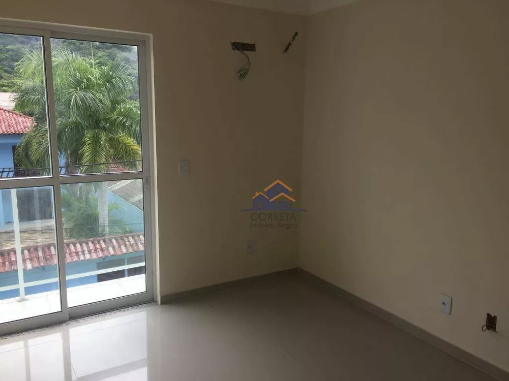 Apartamento, 2 quartos, 70 m² - Foto 13