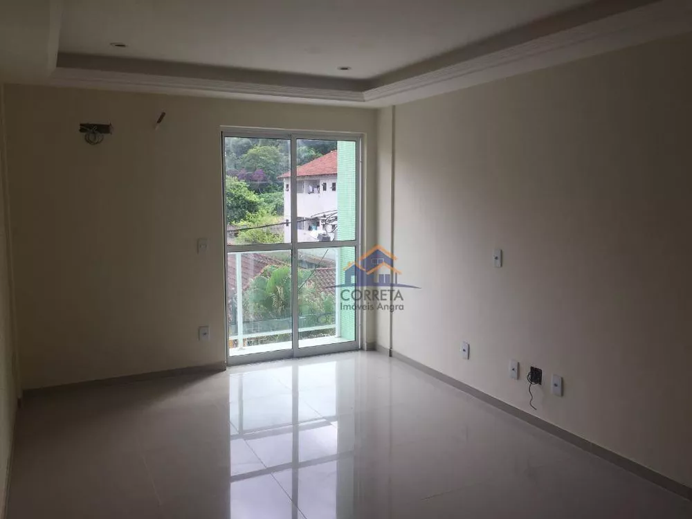 Apartamento, 2 quartos, 70 m² - Foto 9