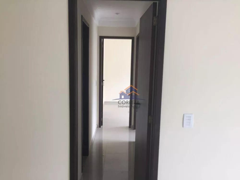 Apartamento, 2 quartos, 70 m² - Foto 10