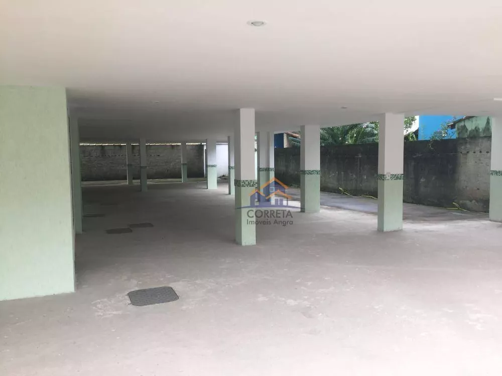 Apartamento, 2 quartos, 70 m² - Foto 8