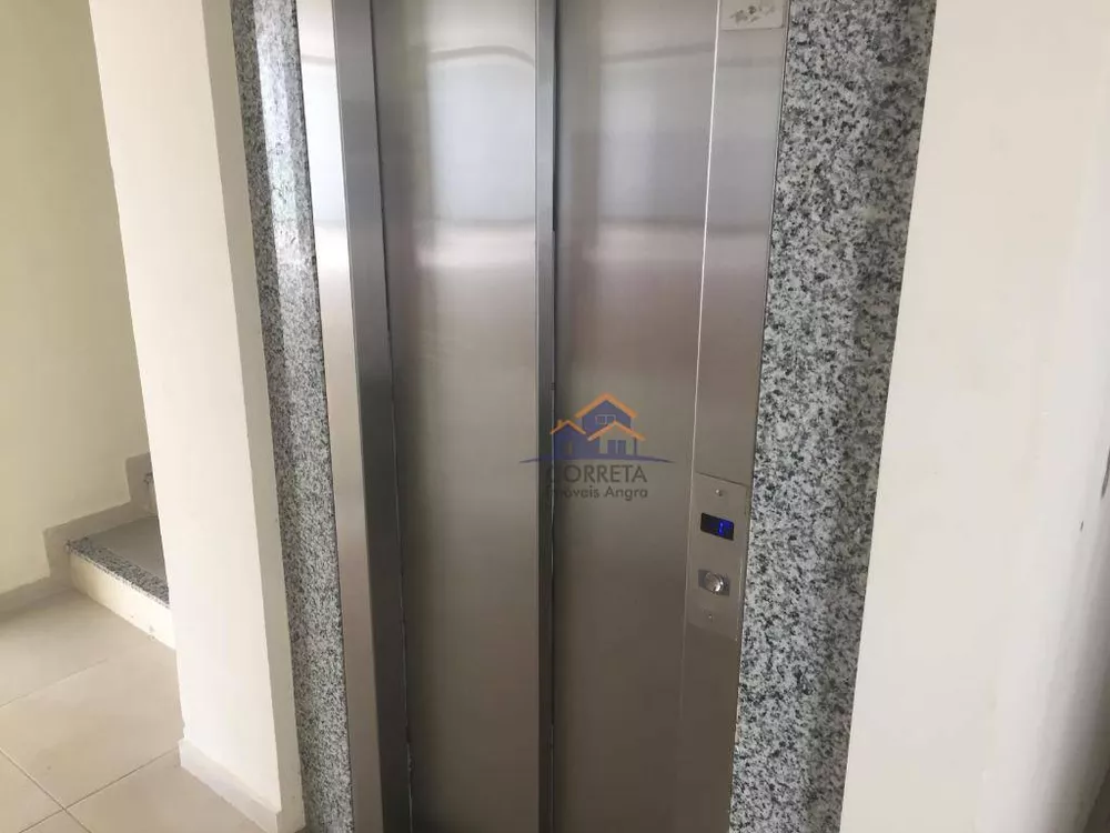 Apartamento, 2 quartos, 70 m² - Foto 7