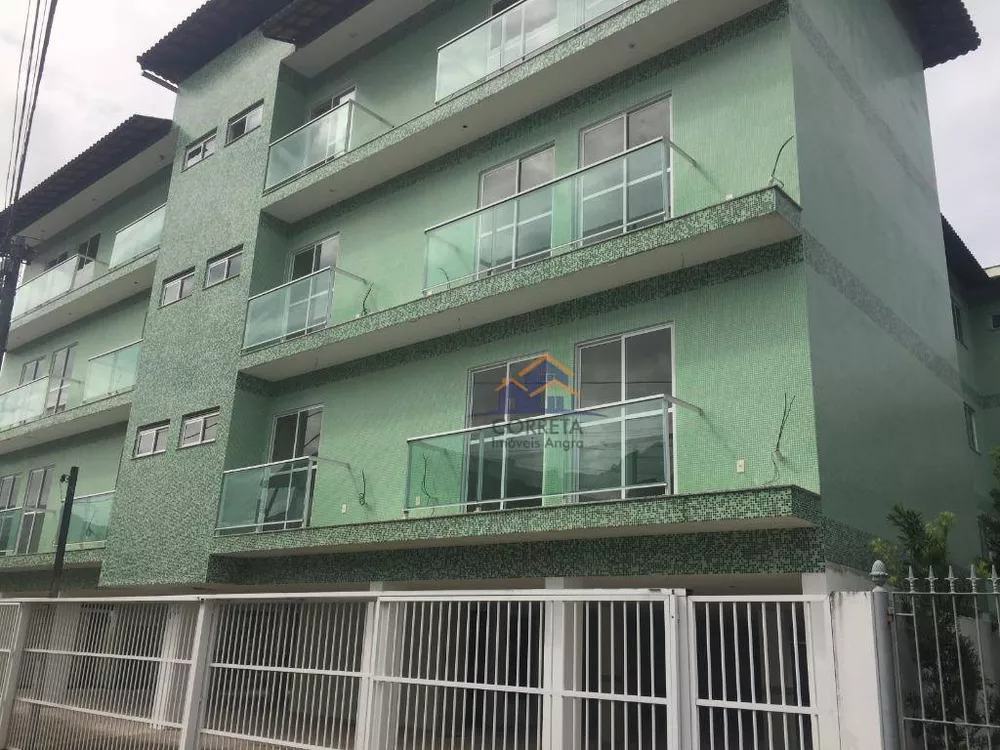 Apartamento, 2 quartos, 70 m² - Foto 12