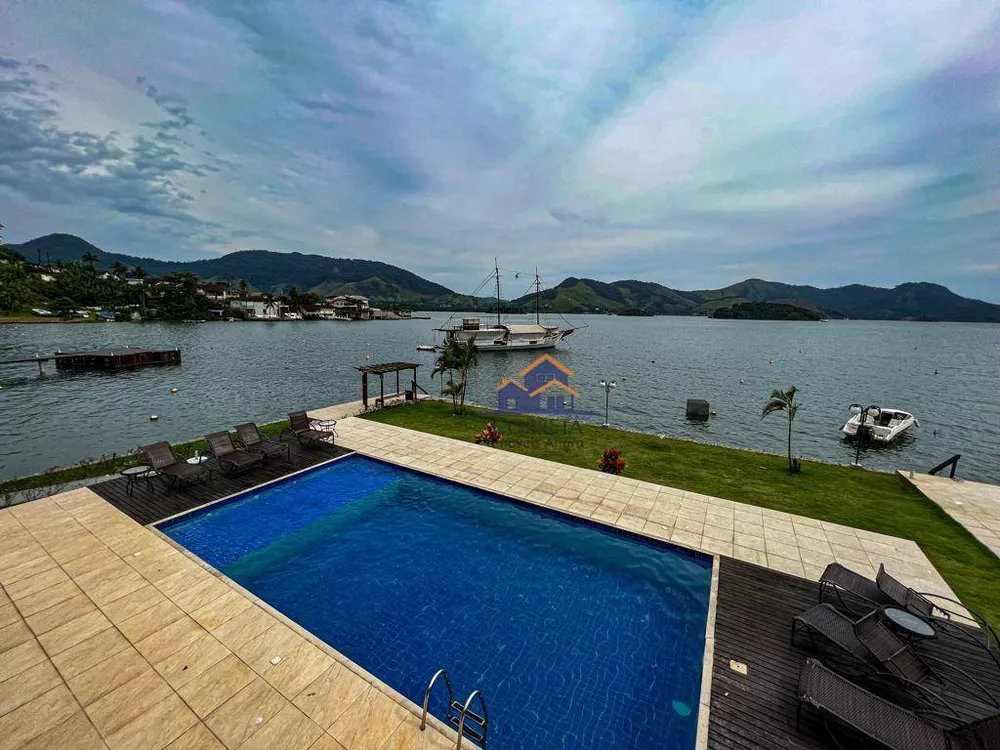 Apartamento, 2 quartos, 72 m² - Foto 15