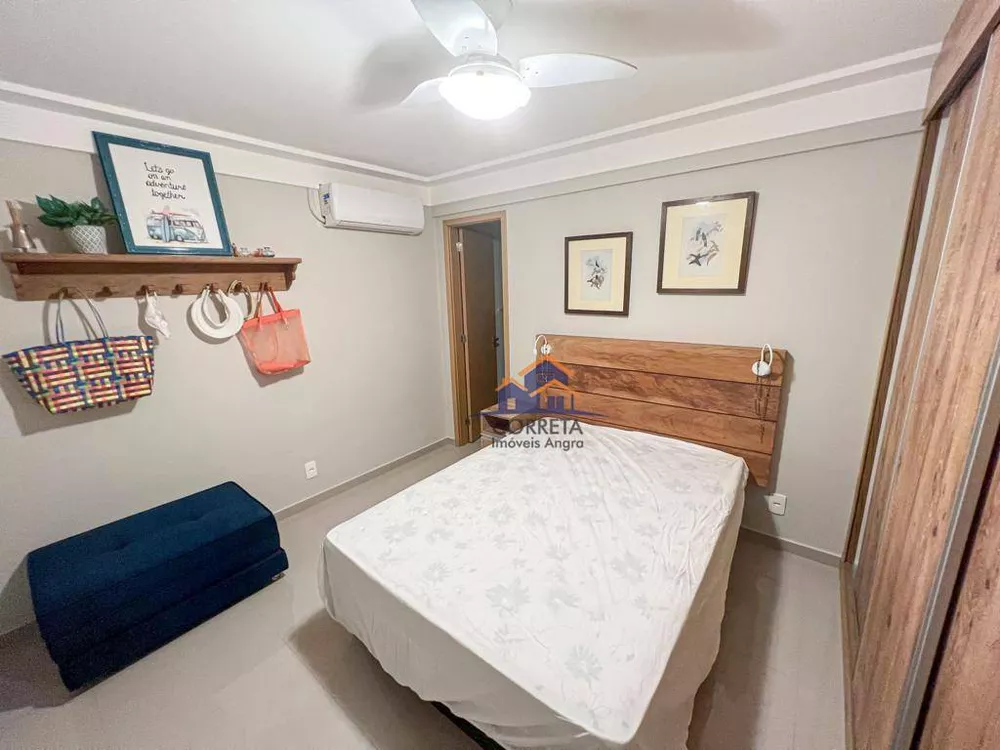 Apartamento, 2 quartos, 72 m² - Foto 8