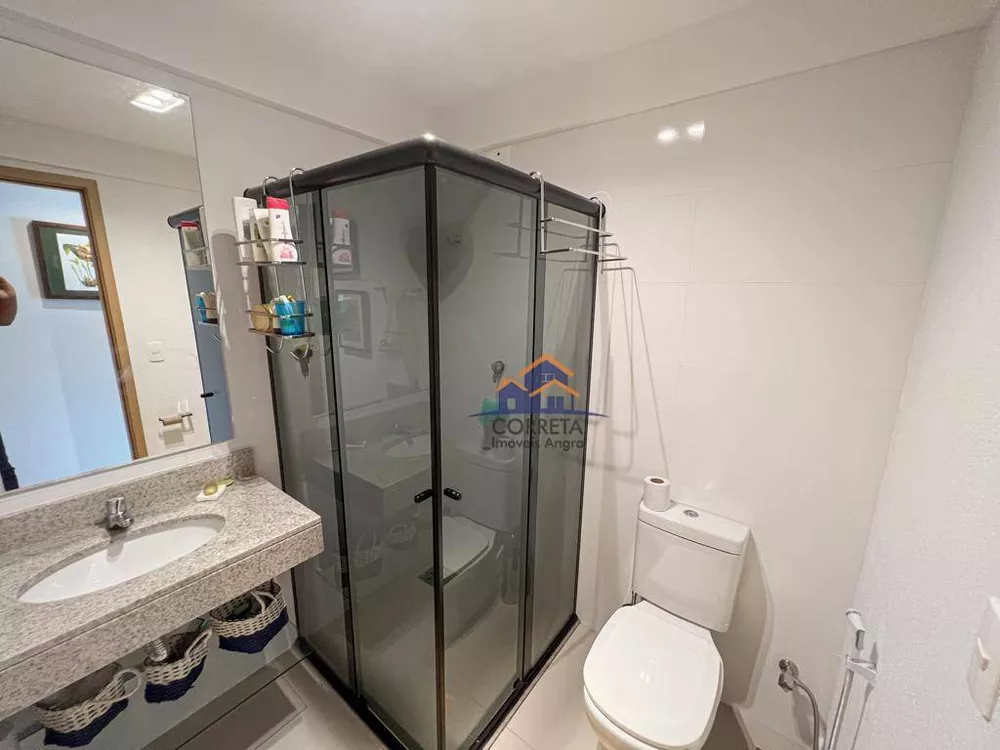 Apartamento, 2 quartos, 72 m² - Foto 7