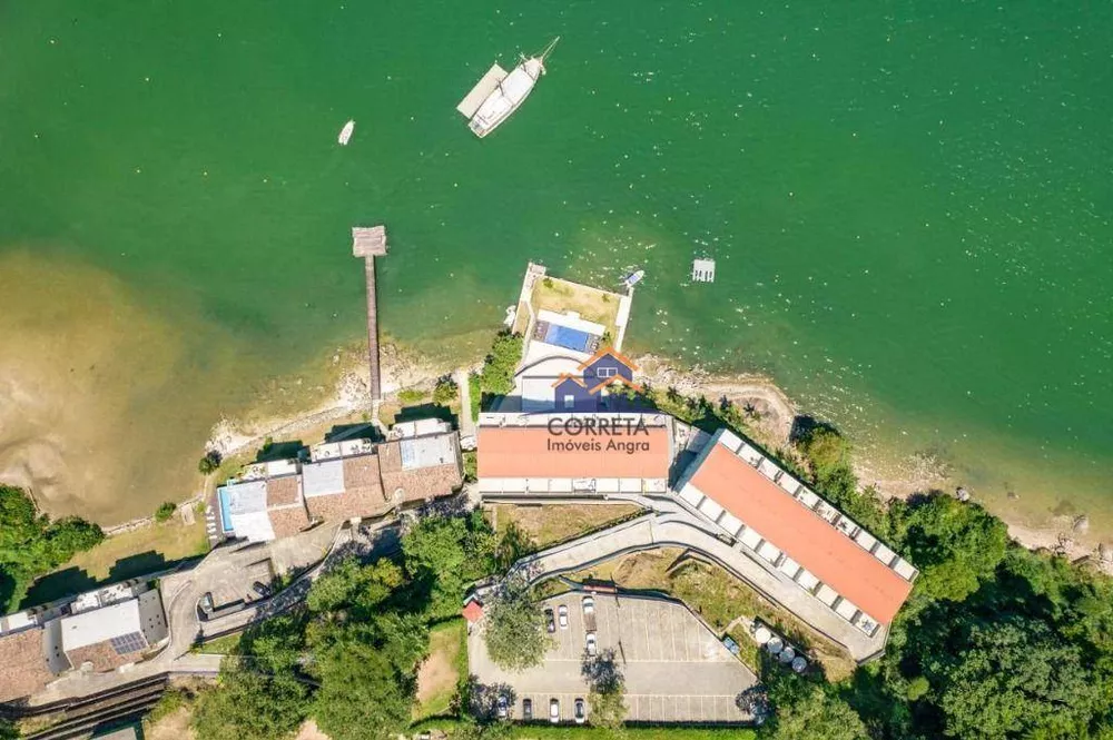 Apartamento, 2 quartos, 72 m² - Foto 1