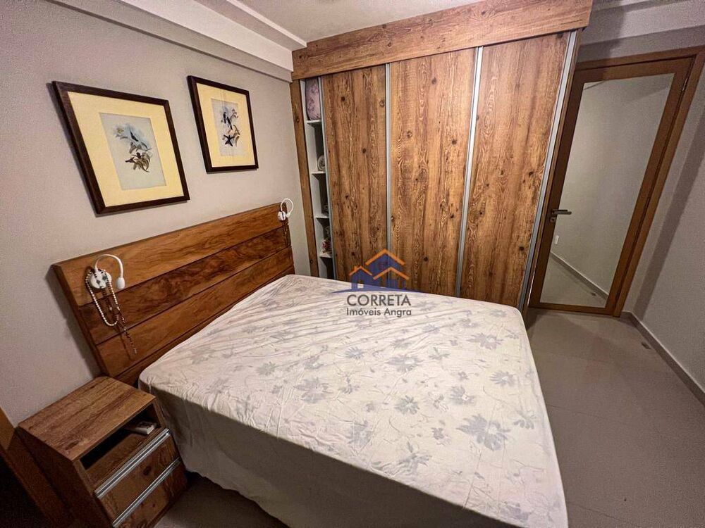 Apartamento, 2 quartos, 72 m² - Foto 11