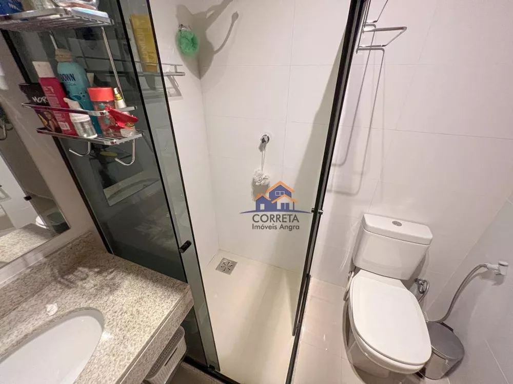 Apartamento, 2 quartos, 72 m² - Foto 10