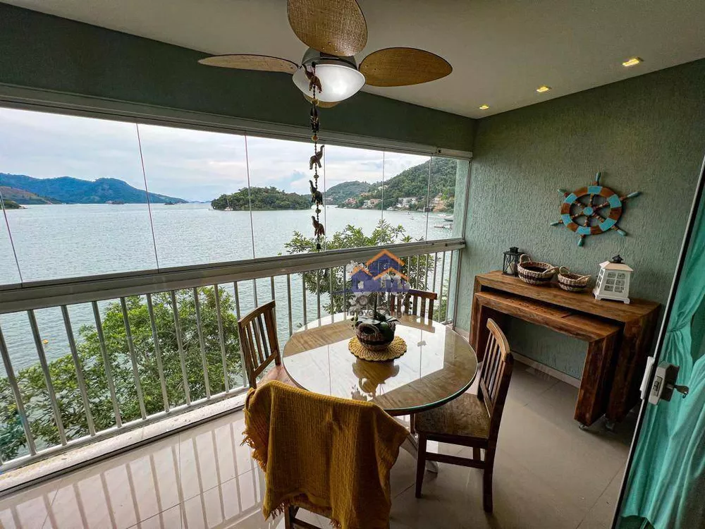 Apartamento, 2 quartos, 72 m² - Foto 4