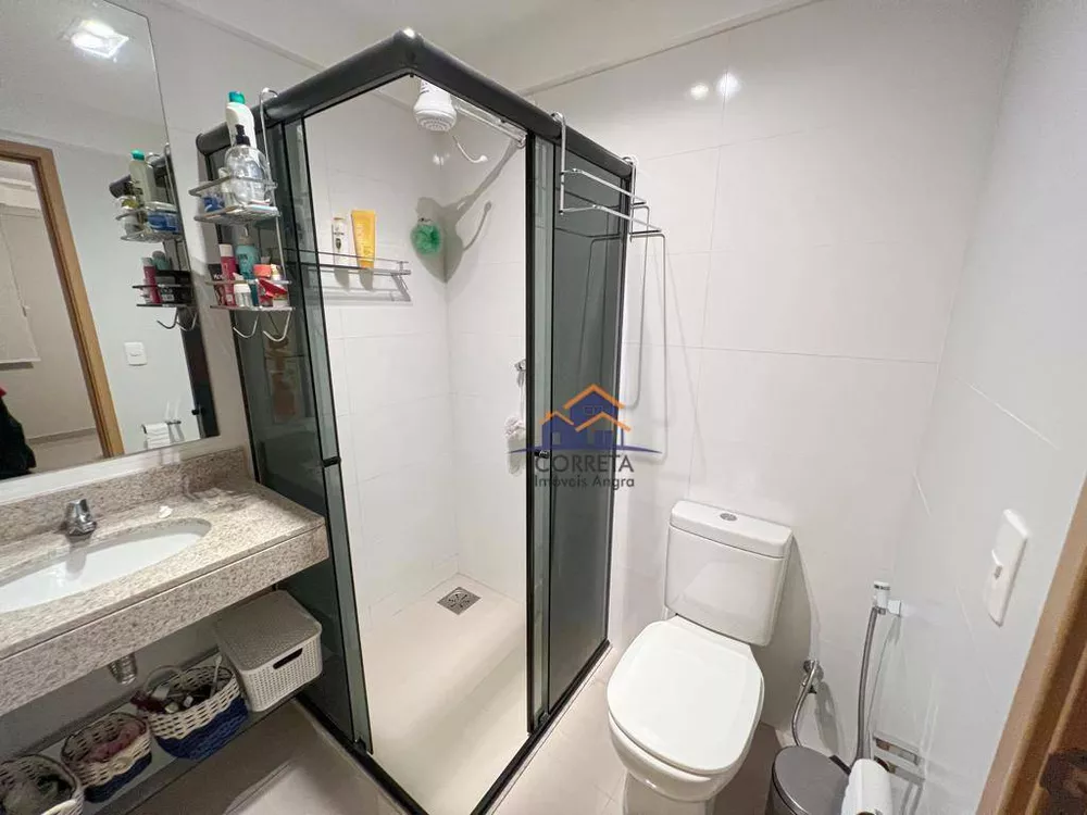 Apartamento, 2 quartos, 72 m² - Foto 9