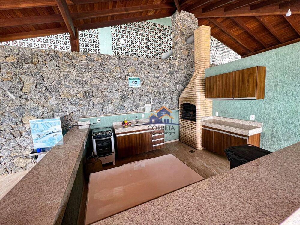 Apartamento, 2 quartos, 72 m² - Foto 14