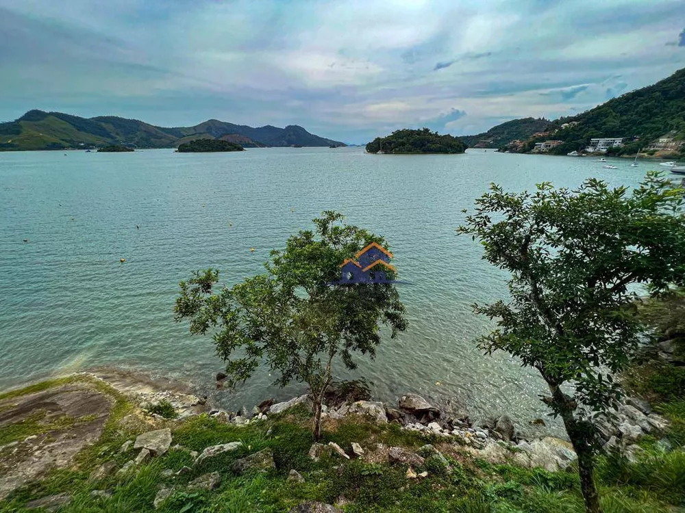 Apartamento, 2 quartos, 72 m² - Foto 5