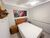 Apartamento, 2 quartos, 72 m² - Foto 2