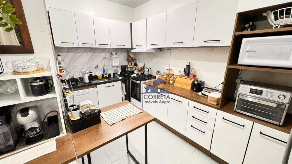 Apartamento, 2 quartos, 70 m² - Foto 11