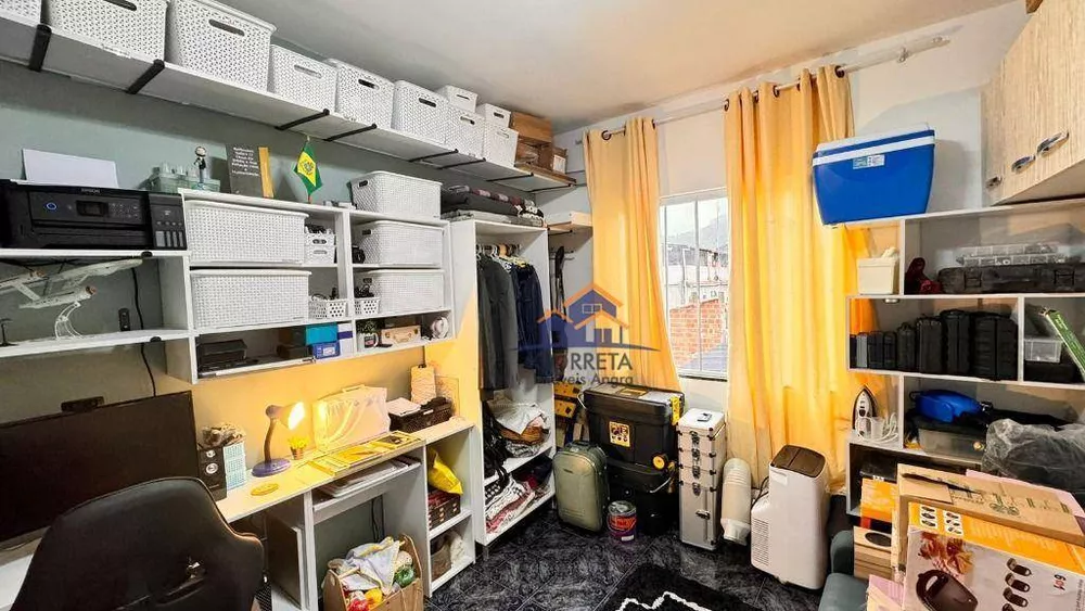 Apartamento, 2 quartos, 70 m² - Foto 14