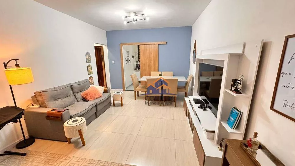 Apartamento, 2 quartos, 70 m² - Foto 8