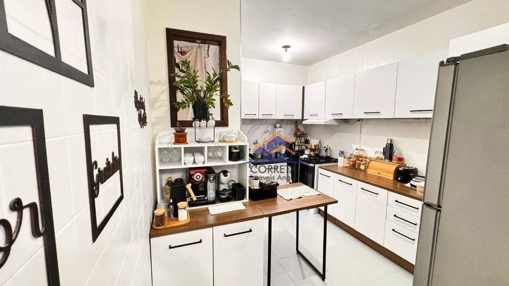 Apartamento, 2 quartos, 70 m² - Foto 15