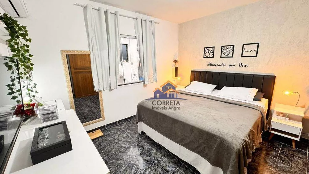 Apartamento, 2 quartos, 70 m² - Foto 9