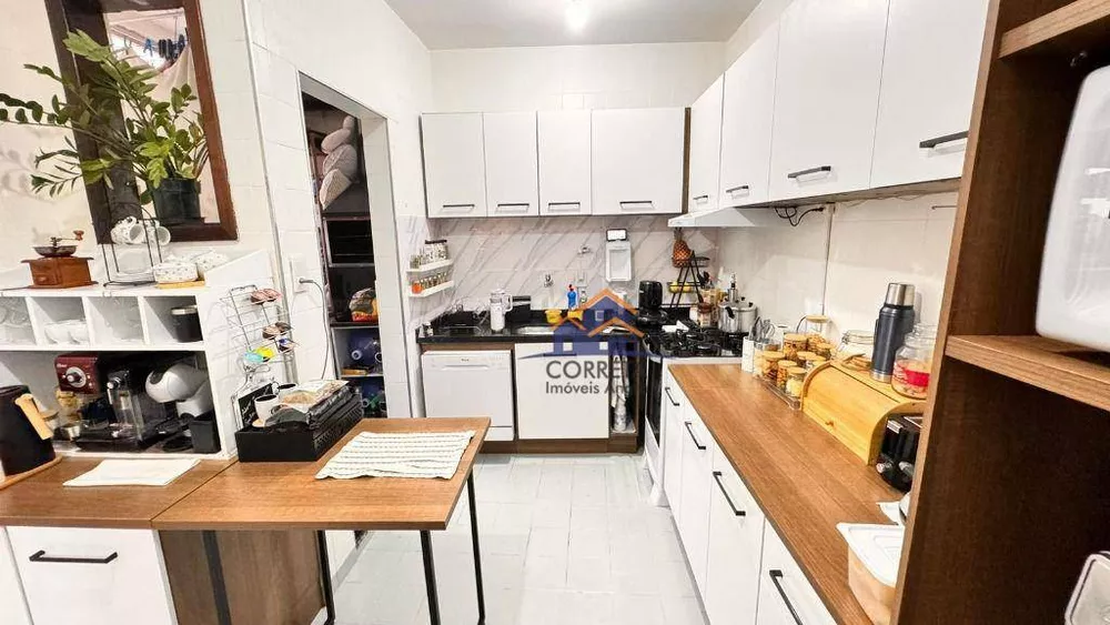 Apartamento, 2 quartos, 70 m² - Foto 7