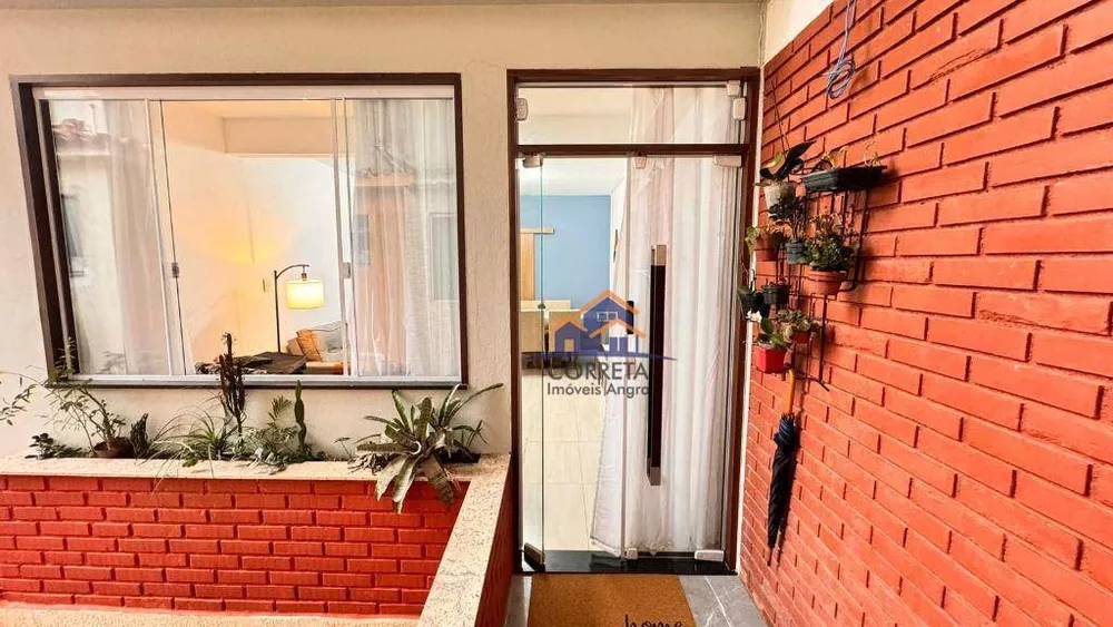 Apartamento, 2 quartos, 70 m² - Foto 6