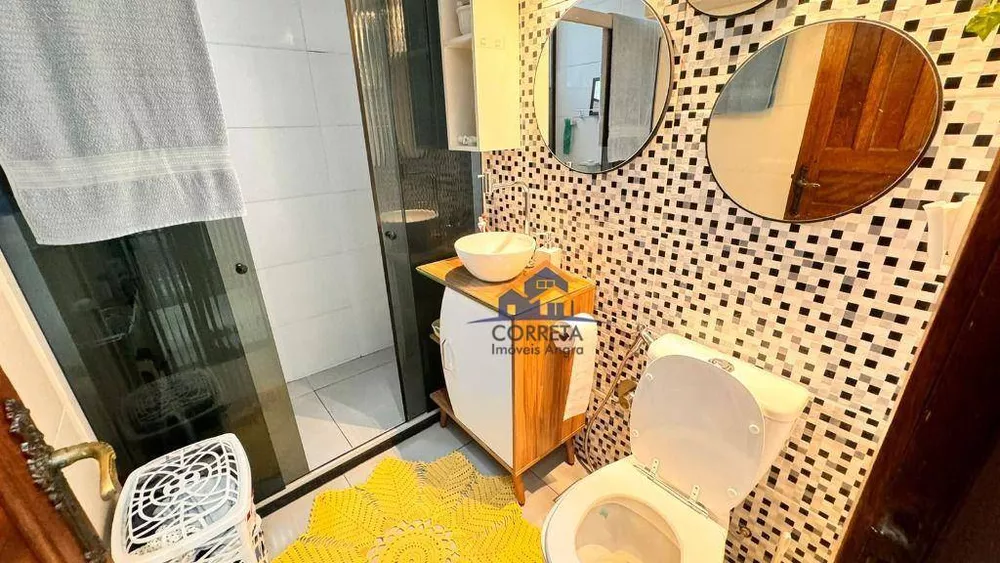 Apartamento, 2 quartos, 70 m² - Foto 12