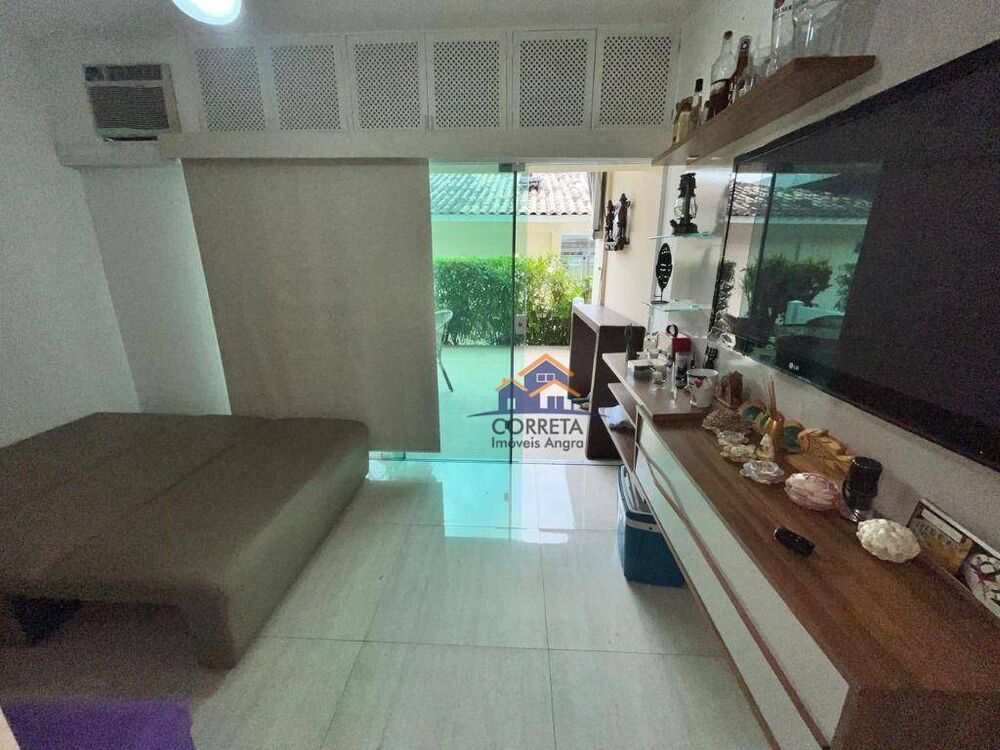 Flat/Apart Hotel à venda com 2 quartos, 50m² - Foto 3