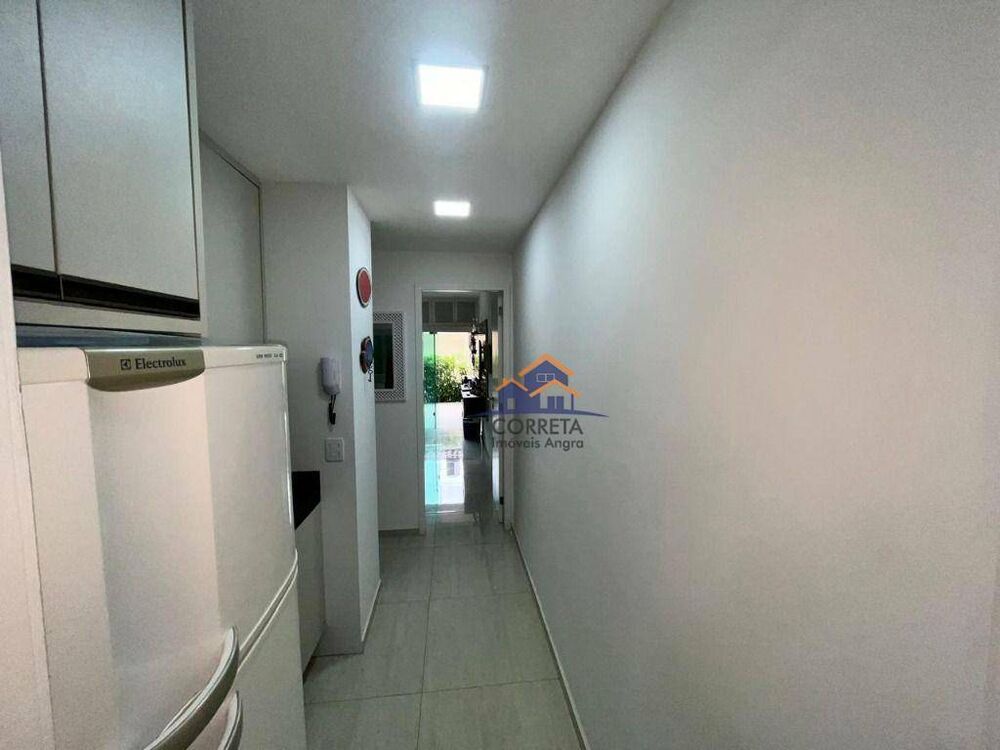 Flat/Apart Hotel à venda com 2 quartos, 50m² - Foto 6