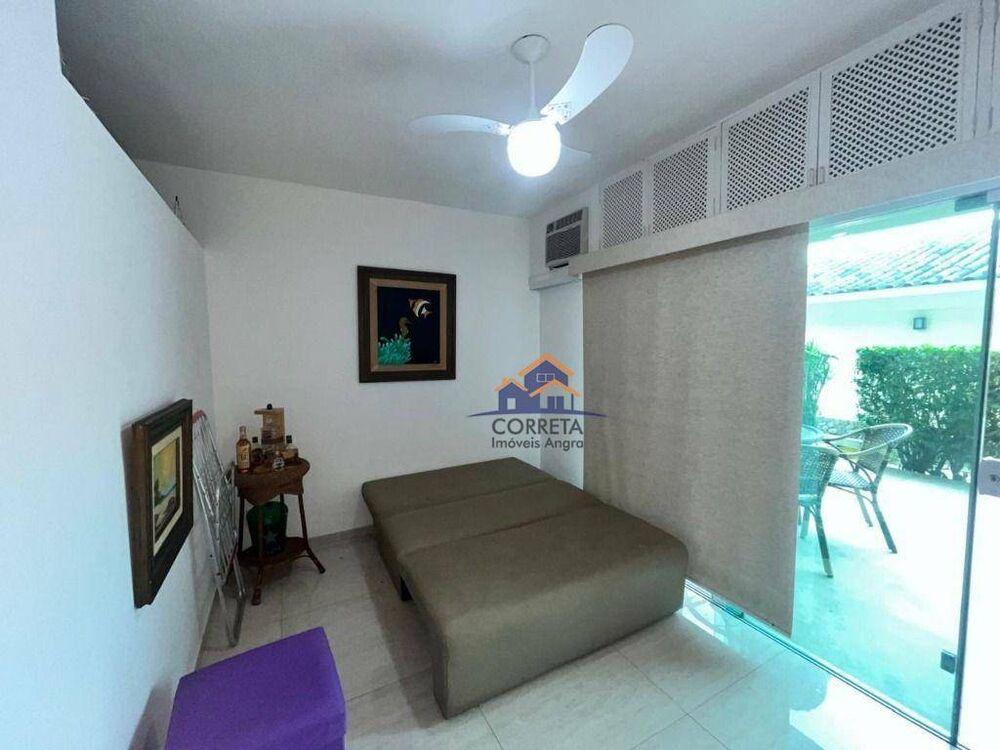 Flat/Apart Hotel à venda com 2 quartos, 50m² - Foto 5