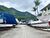 Flat/Apart Hotel, 2 quartos, 50 m² - Foto 4