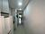 Flat/Apart Hotel, 2 quartos, 50 m² - Foto 6