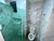 Flat/Apart Hotel, 2 quartos, 50 m² - Foto 8