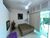 Flat/Apart Hotel, 2 quartos, 50 m² - Foto 5