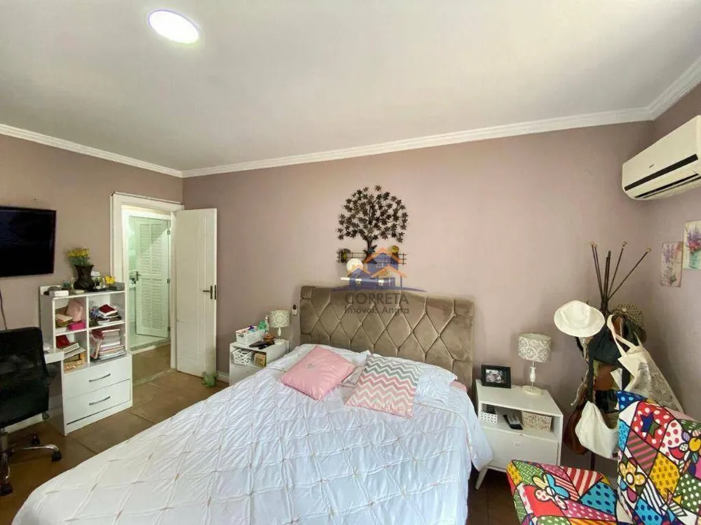 Casa, 3 quartos, 219 m² - Foto 29