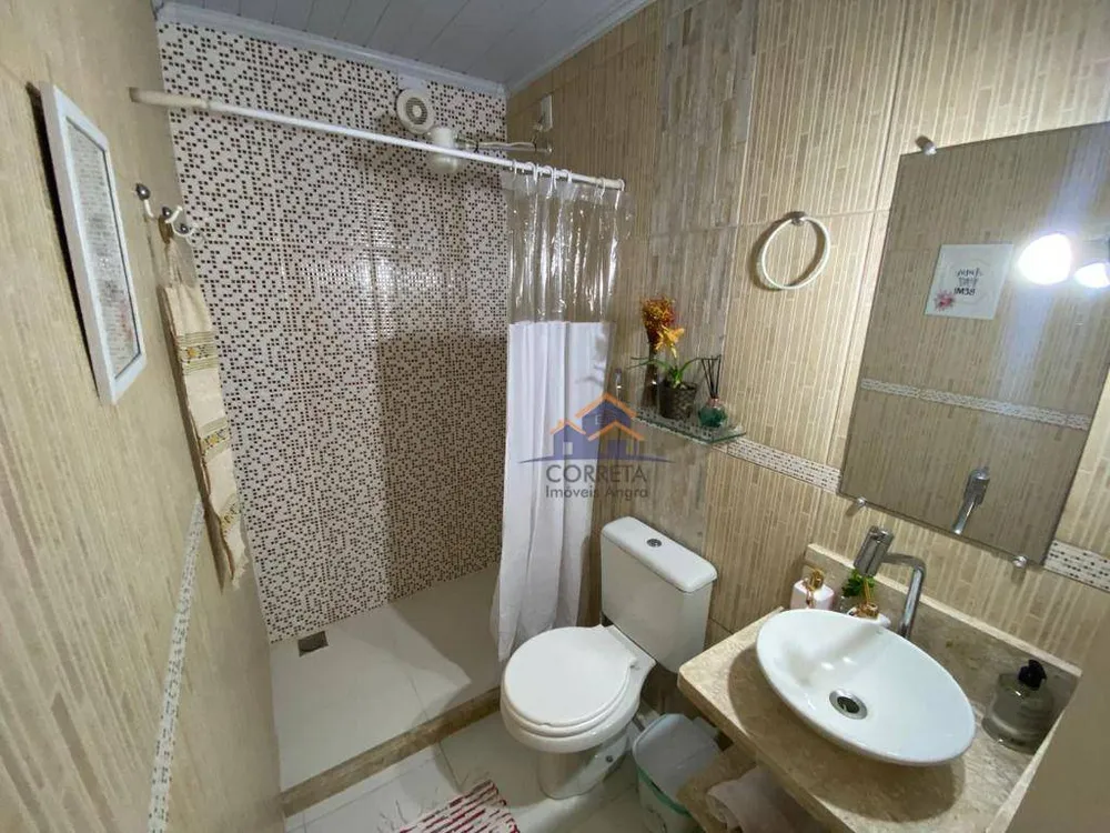 Casa, 3 quartos, 219 m² - Foto 27