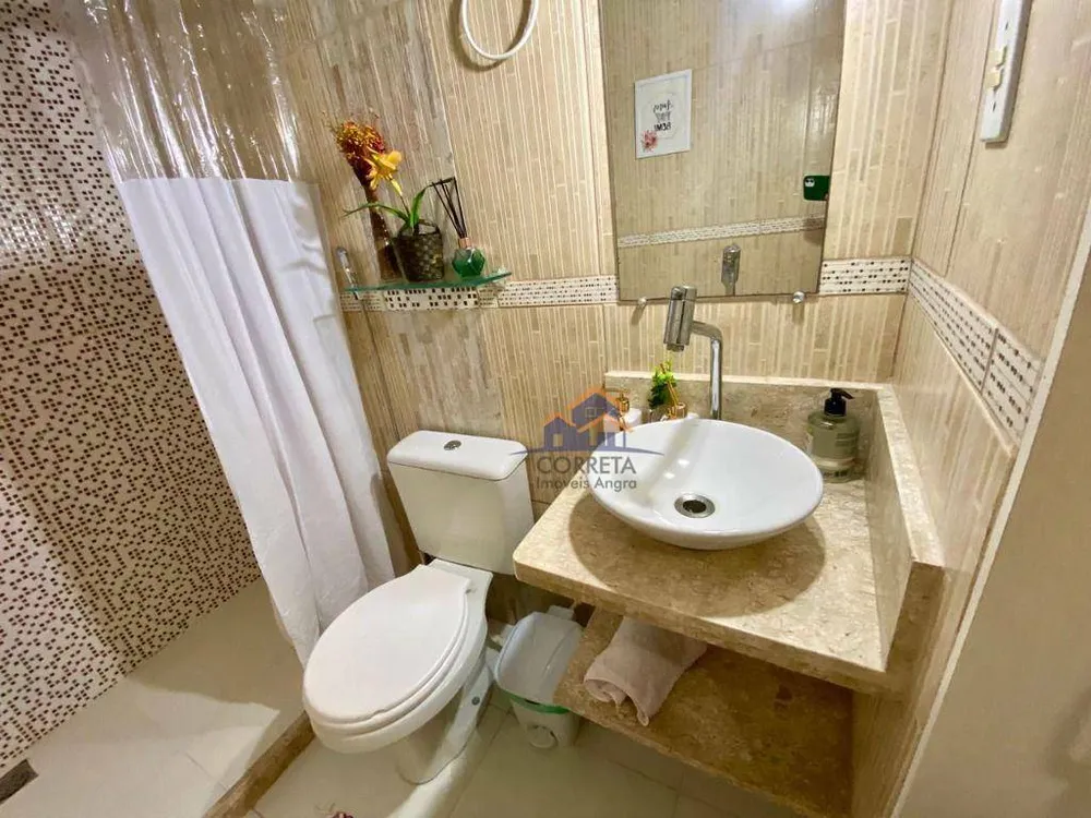 Casa, 3 quartos, 219 m² - Foto 28