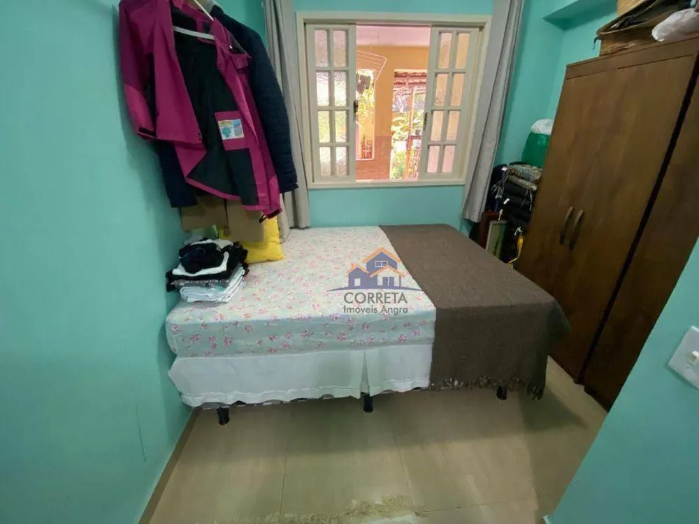 Casa, 3 quartos, 219 m² - Foto 35
