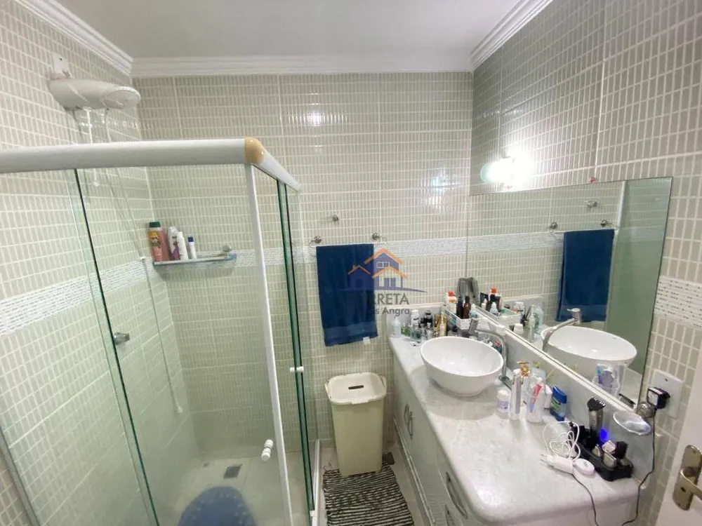 Casa, 3 quartos, 219 m² - Foto 3
