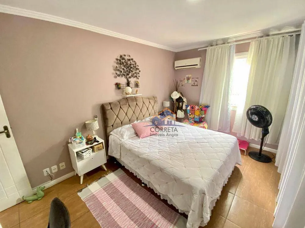 Casa, 3 quartos, 219 m² - Foto 30