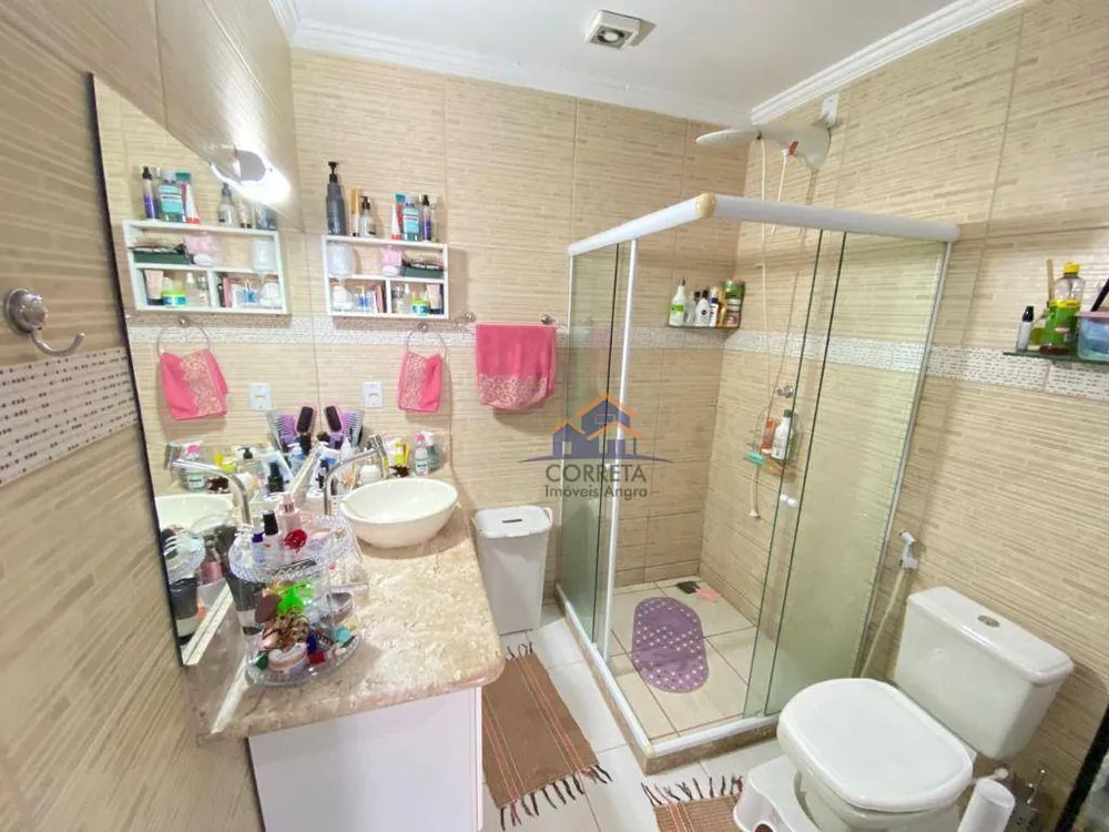 Casa, 3 quartos, 219 m² - Foto 34