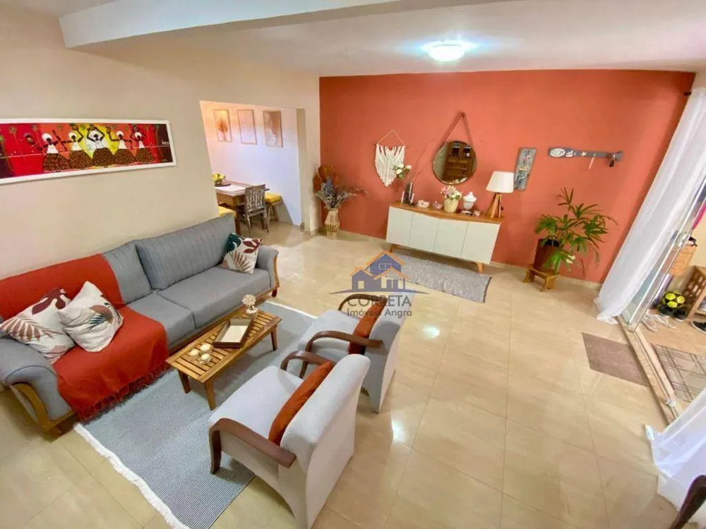 Casa, 3 quartos, 219 m² - Foto 14