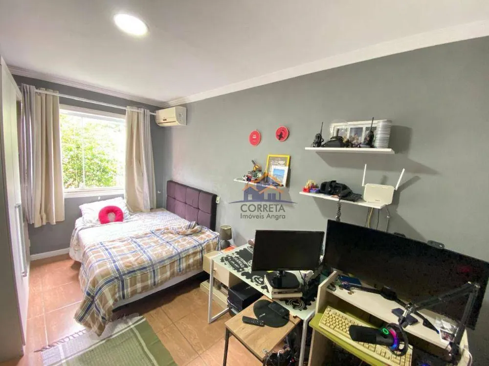 Casa, 3 quartos, 219 m² - Foto 5